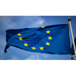 Posle SAD, Avast kažnjen i u EU zbog kršenja zakona o zaštiti podataka korisnika